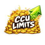 CCU LIMITS