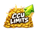 CCU LIMITS Group Thumbnail
