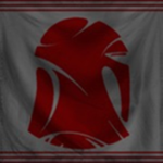【 】Dark Honor Guard【 】