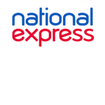National Express®