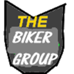 The Biking Group