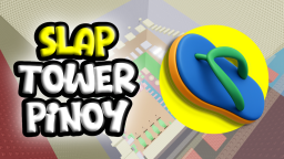Wieża Pinoy Slap