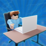 Roblox Development League