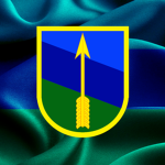 AFР | Special Operations Command