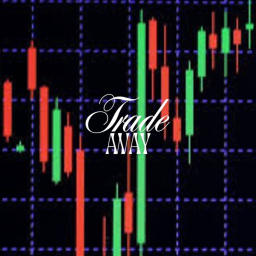 Trade Away!