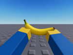 SlobyMonkeyStudios