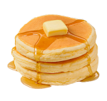 Pancake Stack Studios