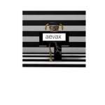 aevax FanGroup! <3