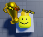 IInterior Studios