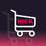 Hick Store