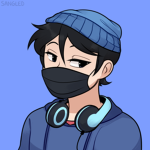HIGH_DROPSKY