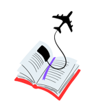 Ro-Aviation Academy