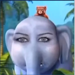 Lizzielizes
