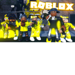 Eddie12345678910 and Alberto in this group