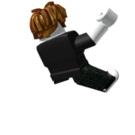 Looney Games Community