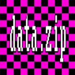 data.zip