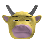 Roblox entity thumbnail