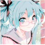୨ sinnamon ୧