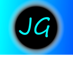 Official ############## Fan Group