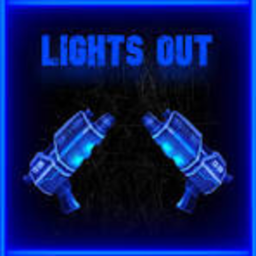 [RELEASE] Lights Out