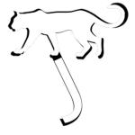Jaguar Clothing ®