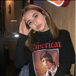 هاي.