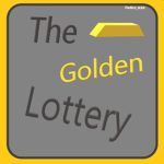 goIden lottery
