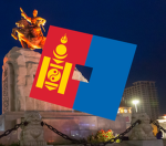 MNG | Roblox Mongolia