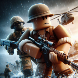 War In Hiroshima