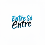 Entre só entre
