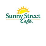 Sunny Street's Café