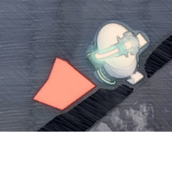 Madness Combat: Warfare V0.2 (BETA)