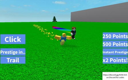 Speed Simulator