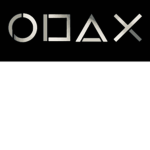 DARK_INC