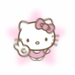 shinamorōru