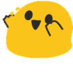 Orchamy's Club