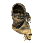 praise afghan