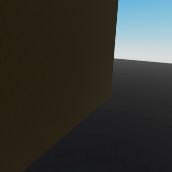 BackRooms[CLOSED ALPHA] 