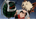 dddfdfgfg
