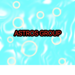 ASTROS GANG