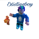 JD'S AWESOME GAMING GROUP