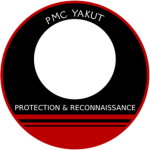 PMC "YAKUT"