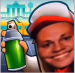 tukang robux
