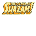 Shazam ™️