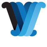 Voxo Studios