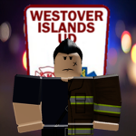 Westover Islands Fire Department/EMS