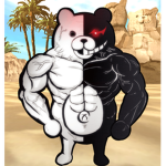 Da Group of OOF