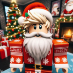 GabMineBloxYT