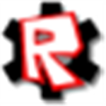 runeBOX