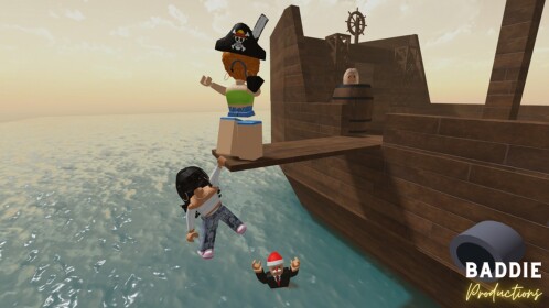 Stranded (Two Player Tycoon) [70K PLAYS] UPDATE!